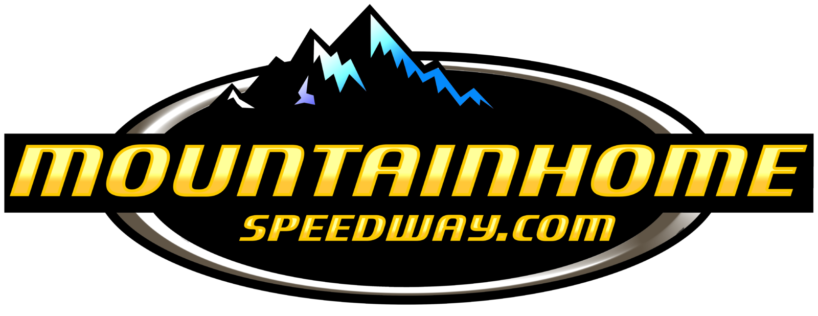 Colormhspeedwaylogo – Mountain Home Speedway