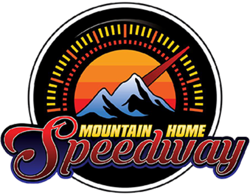 Mountain Home Speedway